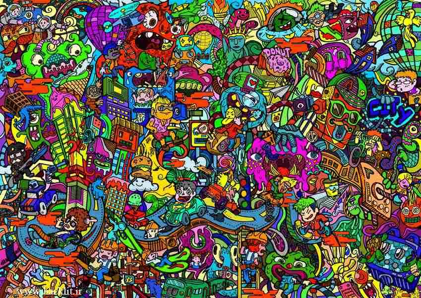 1051